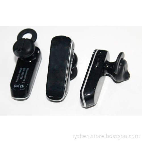 Bluetooth Earphone for Car Driver (TM-008)